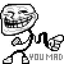 Https Encrypted Tbn0 Gstatic Com Images Q Tbn 3aand9gcsggplqhpsqhjvtpffsbpegz Jqx4wt2fdnbq Usqp Cau