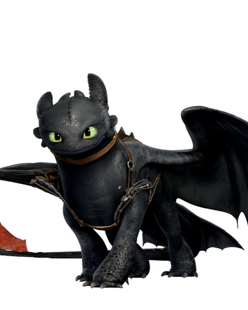 Toothless Memefinityfandom Wiki Fandom