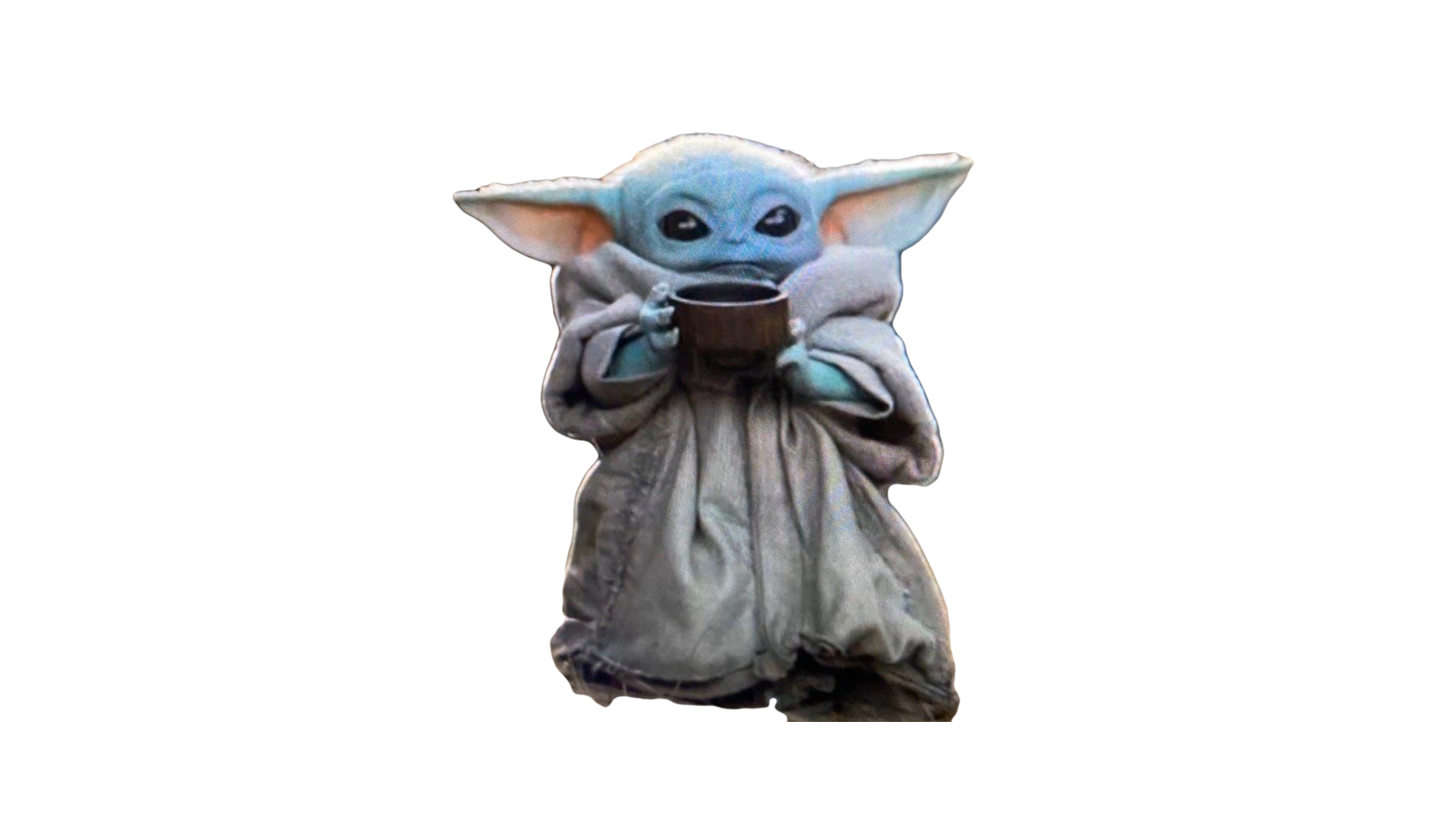 Free Free 60 Svg Png Baby Yoda Images Free SVG PNG EPS DXF File