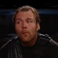 Dean ambrose nope
