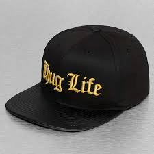thug life memes internet wikia fandom thug life memes internet wikia fandom