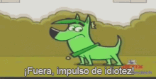 Impuso gif1