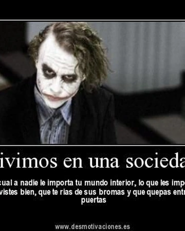 25 Best Memes About Memes De Religion Memes De Religion Memes