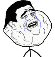 Yao-ming-forever-alone-meme1