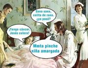 Imageq