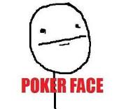 180px-Pokerface