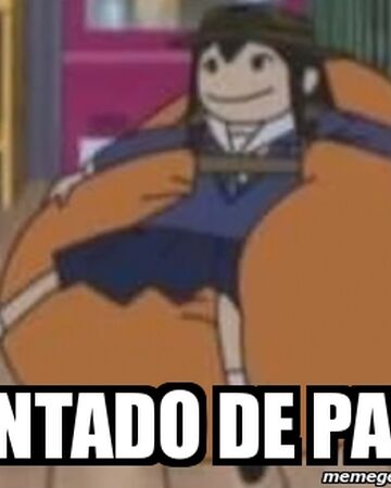 Memes Casi Oscuros 5 Youtube