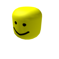 Roblox Dead Sound Wiki Memes Pedia Fandom