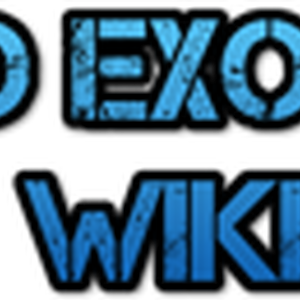 Wiki Memes Pedia Fandom
