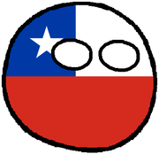 ChileBall