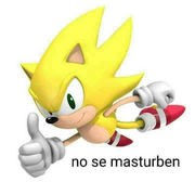 Top Memes De Backyardigans En Espanol Memedroid