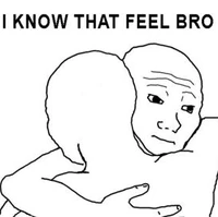 93 Best Doomer Images In 2020 Memes Know Your Meme Super Smash