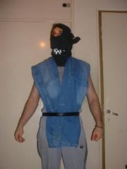 SubZero