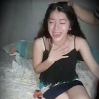 Etiqueteeen Yoana O Free Fire Momos Y Memes Facebook