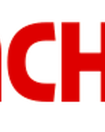 Hispachan Wiki Memes Pedia Fandom