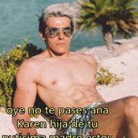 Estoy Mamadisimo Wiki Memes Pedia Fandom