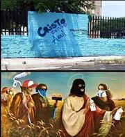 Imagegrafiti