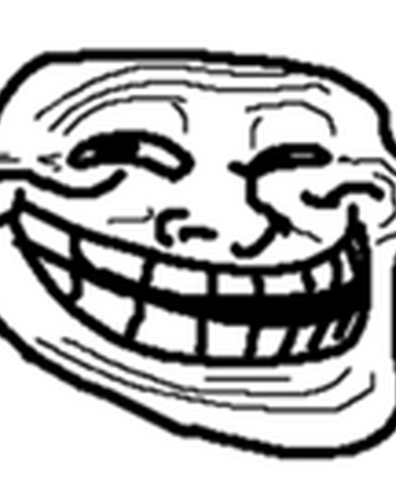 Cara Troll Wiki Memes Pedia Fandom