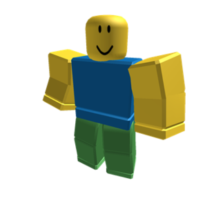 Roblox Bailando Fortnite Gif Png