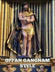 Imageoppan