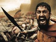300