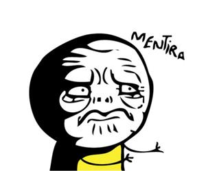 300px-Mentira