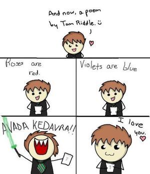 Ahora Un Poema Galeria De Imagenes Wiki Memes Pedia Fandom