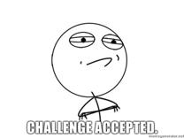 208px-Challenge Accepted