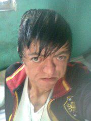 Bebecito Emoxito