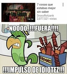 Impulso1