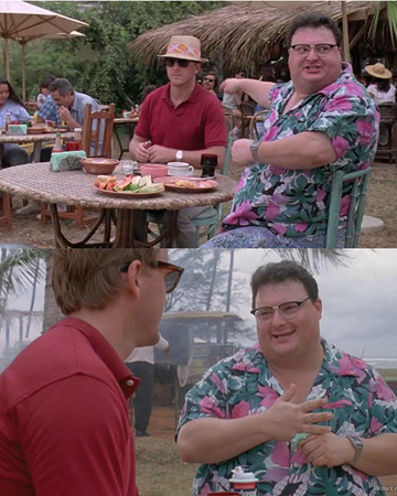 New Gordo Feliz Memes Cambio Memes