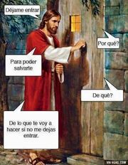 Imagentrar