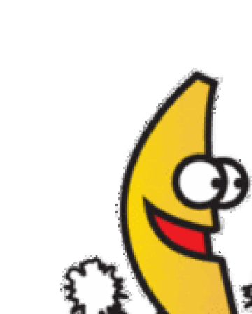 Https Encrypted Tbn0 Gstatic Com Images Q Tbn 3aand9gcqwfbrnxxnrjxezoicez6qvyvblctltacmwda Usqp Cau
