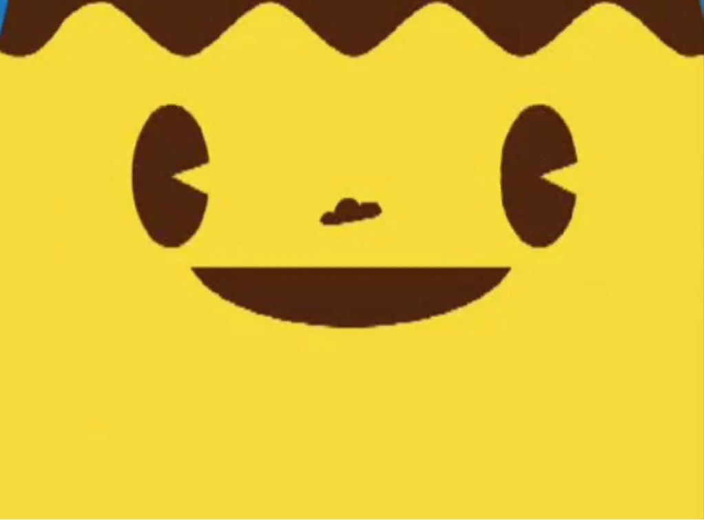 Imagen Giga Pudding.png Wiki Memes Pedia FANDOM powered by Wikia