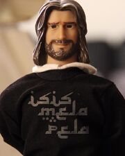 Imageisis