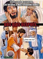Imageojos