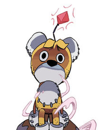 Tails Doll Wiki Memes Pedia Fandom