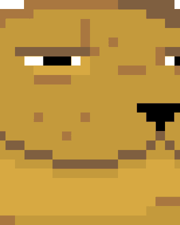 Lentes De Sol Y Cigarrillo De 8 Bits Ilustracion Del Vector Ilustracion De Cigarrillo Vida 157031947