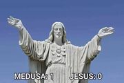 Imagemedusa