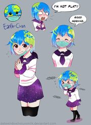 82a29a711716d5e66c1a5d20bad9ac5c28586042 hq