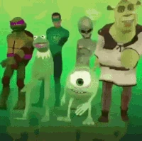 Https Encrypted Tbn0 Gstatic Com Images Q Tbn 3aand9gctkiptjvj37dno717xli6lky1kwdonfafqfpw Usqp Cau