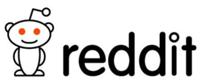 200px-Reddit