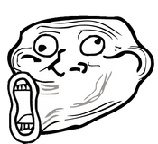 Trolol2