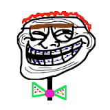 Melvinfeliz