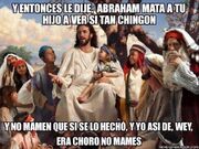 Imagechiste