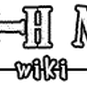 Wiki Memes Pedia Fandom