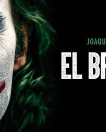 Ironia And Joker By Wolf777mx On Deviantart