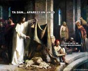 Imagen.