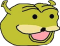 UvqbWUh