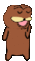 9PZH4ZI